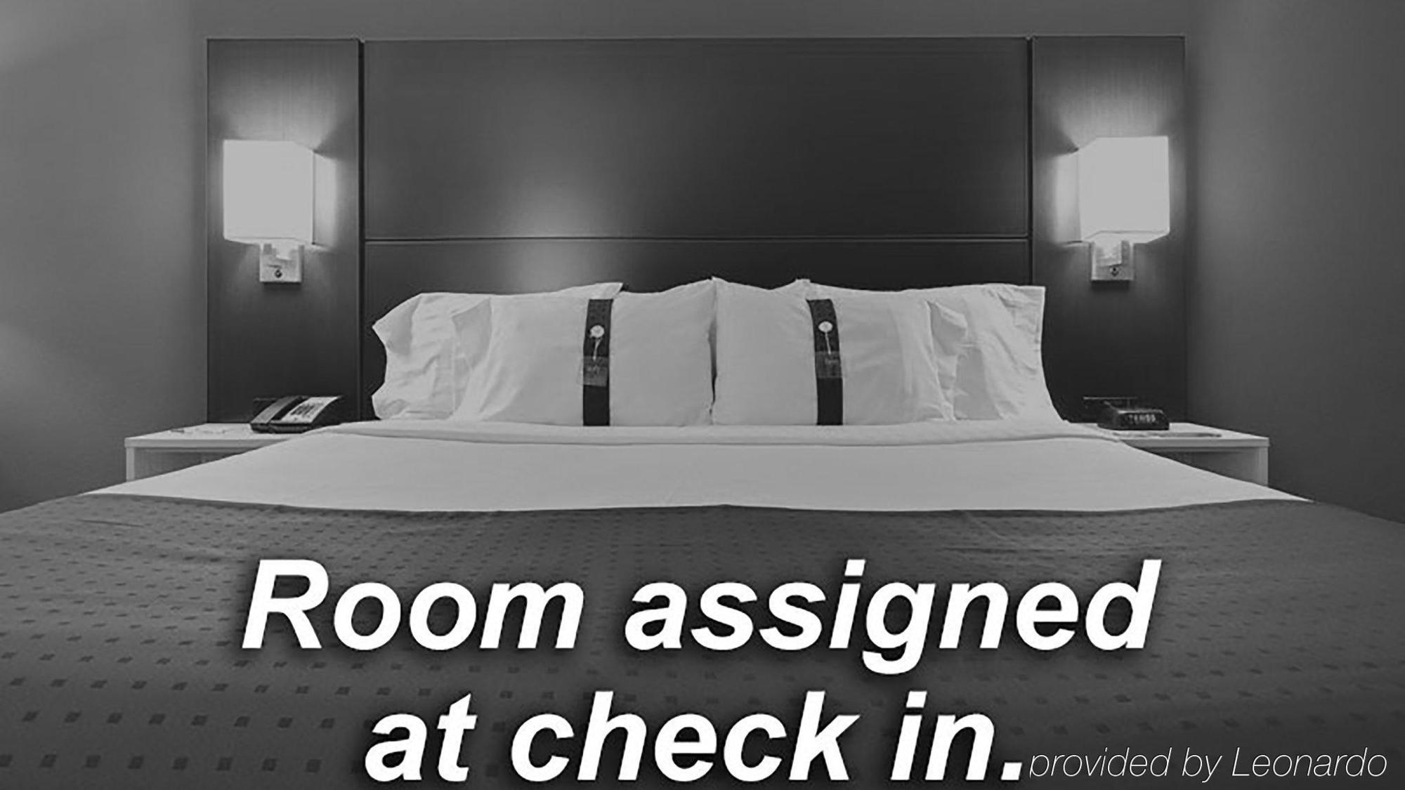 Baymont By Wyndham Portage Hotell Eksteriør bilde